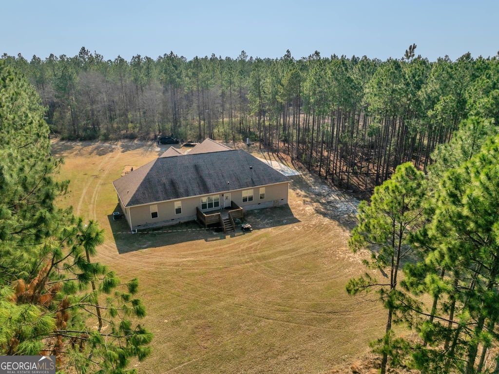 listing image 42