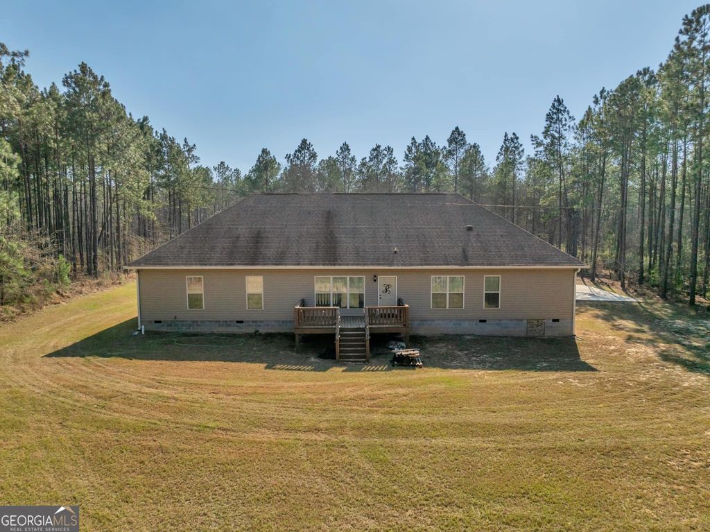 listing image 38