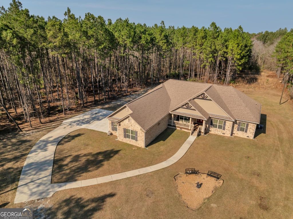 listing image 44