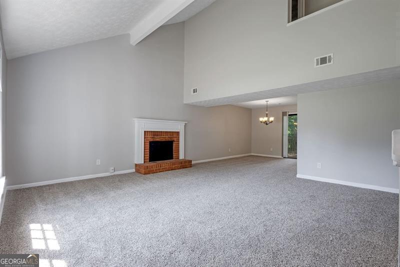 785 Redland DR