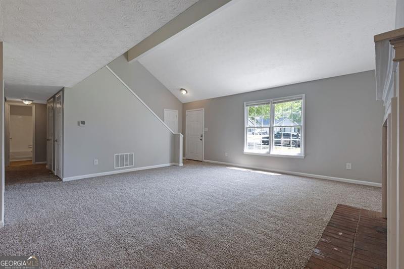 785 Redland DR