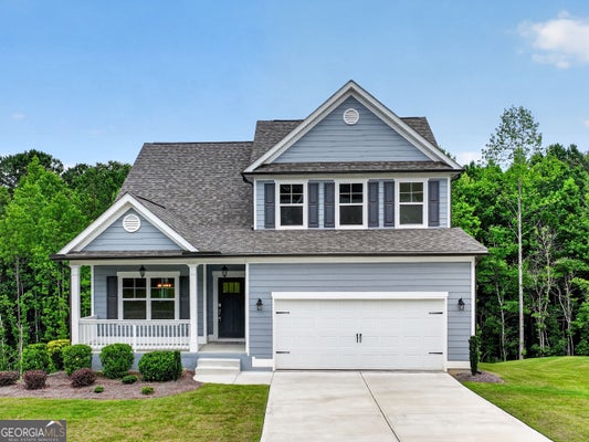 37 RADIAN WAY, DALLAS, GA 30132 - Image 2ff5819b60f4551243ed48a79e072cce/858000260