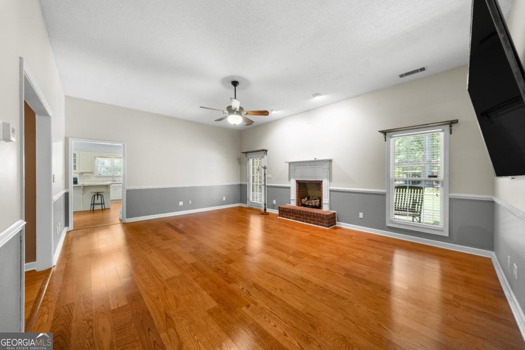 Photo of 2016 Plantation Pointe Drive, Statesboro, GA 30461 (MLS # 10804877)