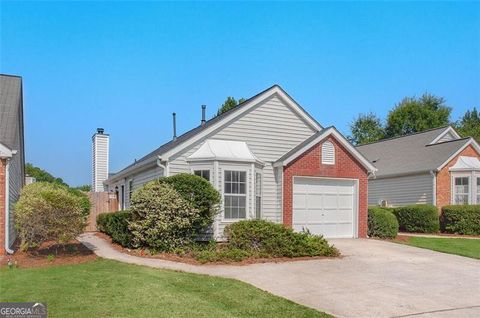 Featured picture for the property 10289048