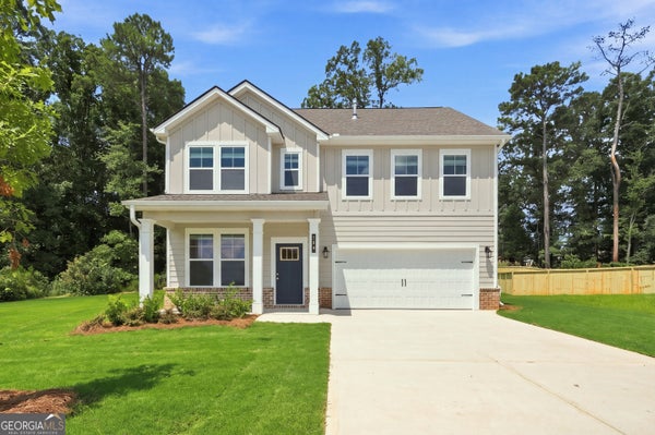 254 PINEWOOD CT, MCDONOUGH, GA 30252 - Image 2ff78e14dd492db89b7b8c637fe954cb/280262946