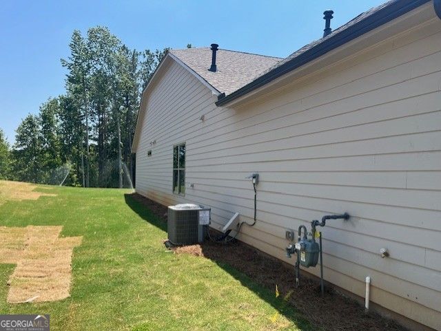 330 Brooke View Trail