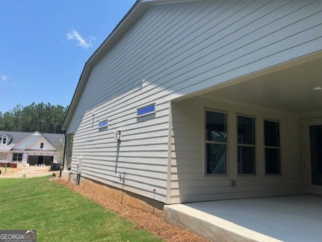330 Brooke View Trail