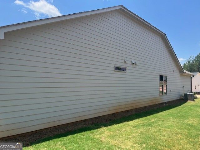 330 Brooke View Trail