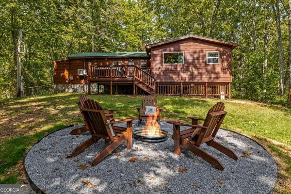 415 MORTON DR, ELLIJAY, GA 30540 - Image 2ff9e67e53b7e82f1f1d2a63cc4718e8/2211534888