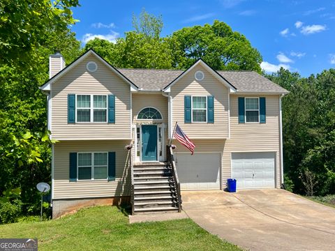 Single Family Residence in Rockmart GA 141 Cliff View Dr Dr.jpg