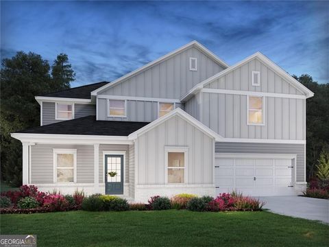 5696 Cabernet LN Braselton GA 30517