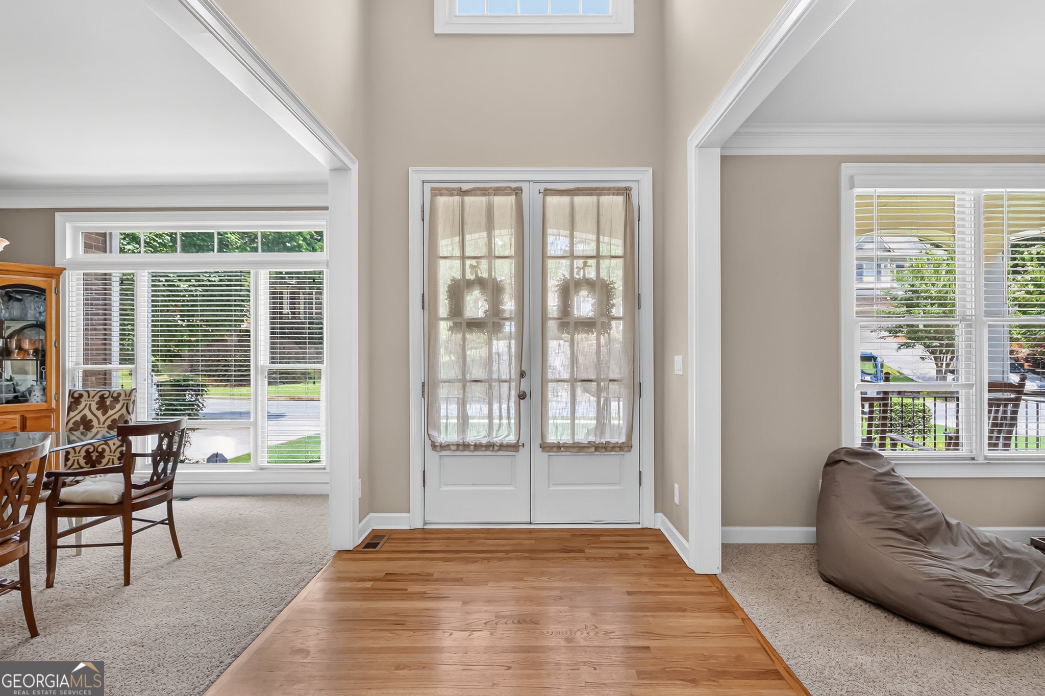 5446 Highland Preserve DR