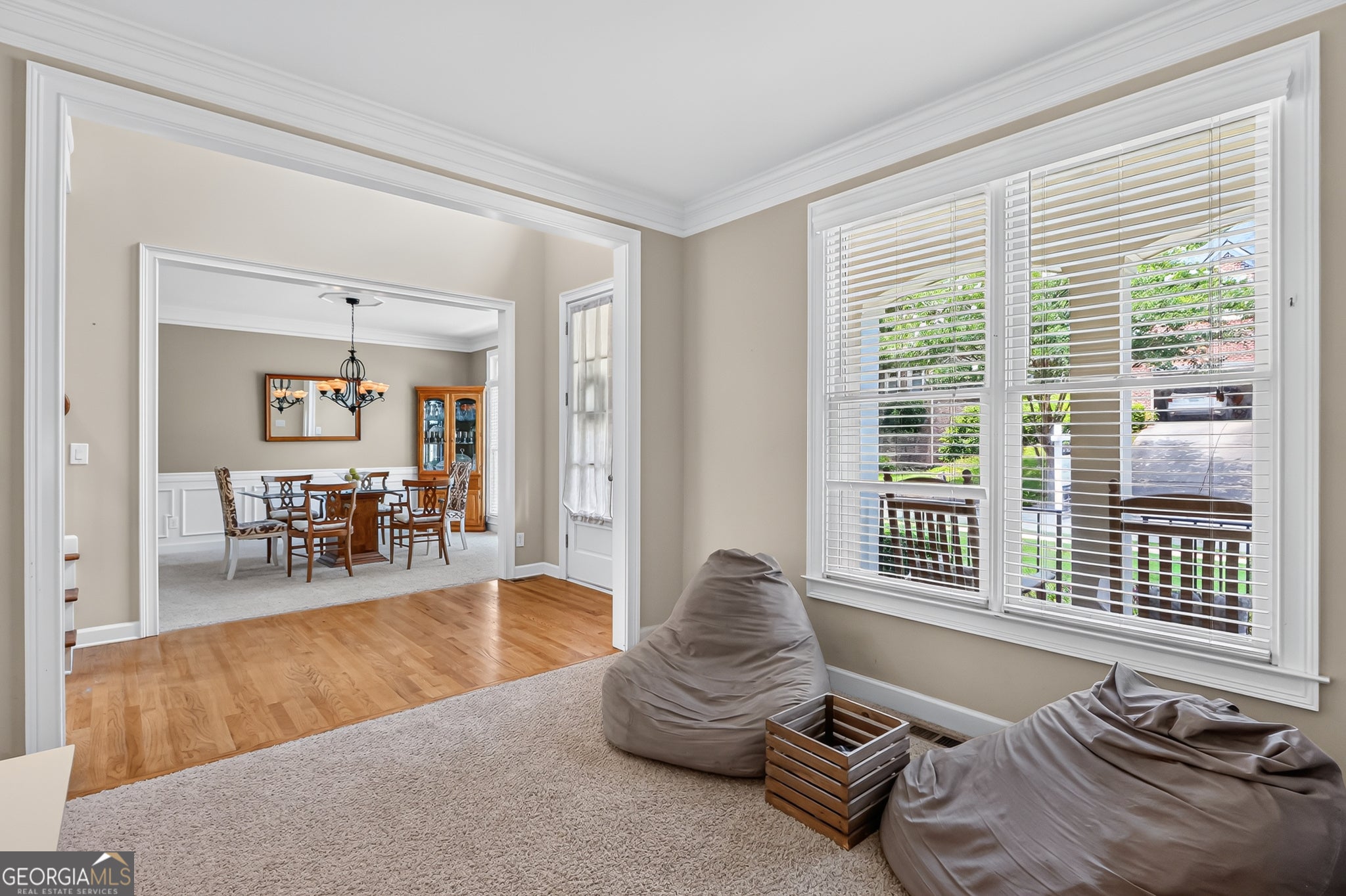 5446 Highland Preserve DR