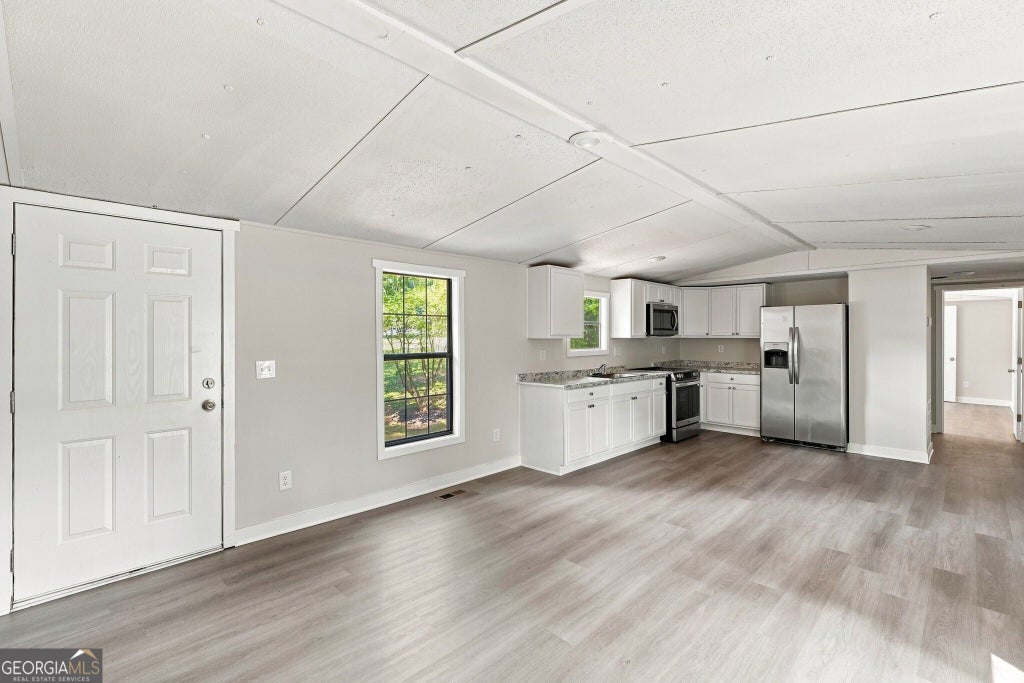 Photo of 61 Brett Lane, Temple, GA 30179 (MLS # 10840926)
