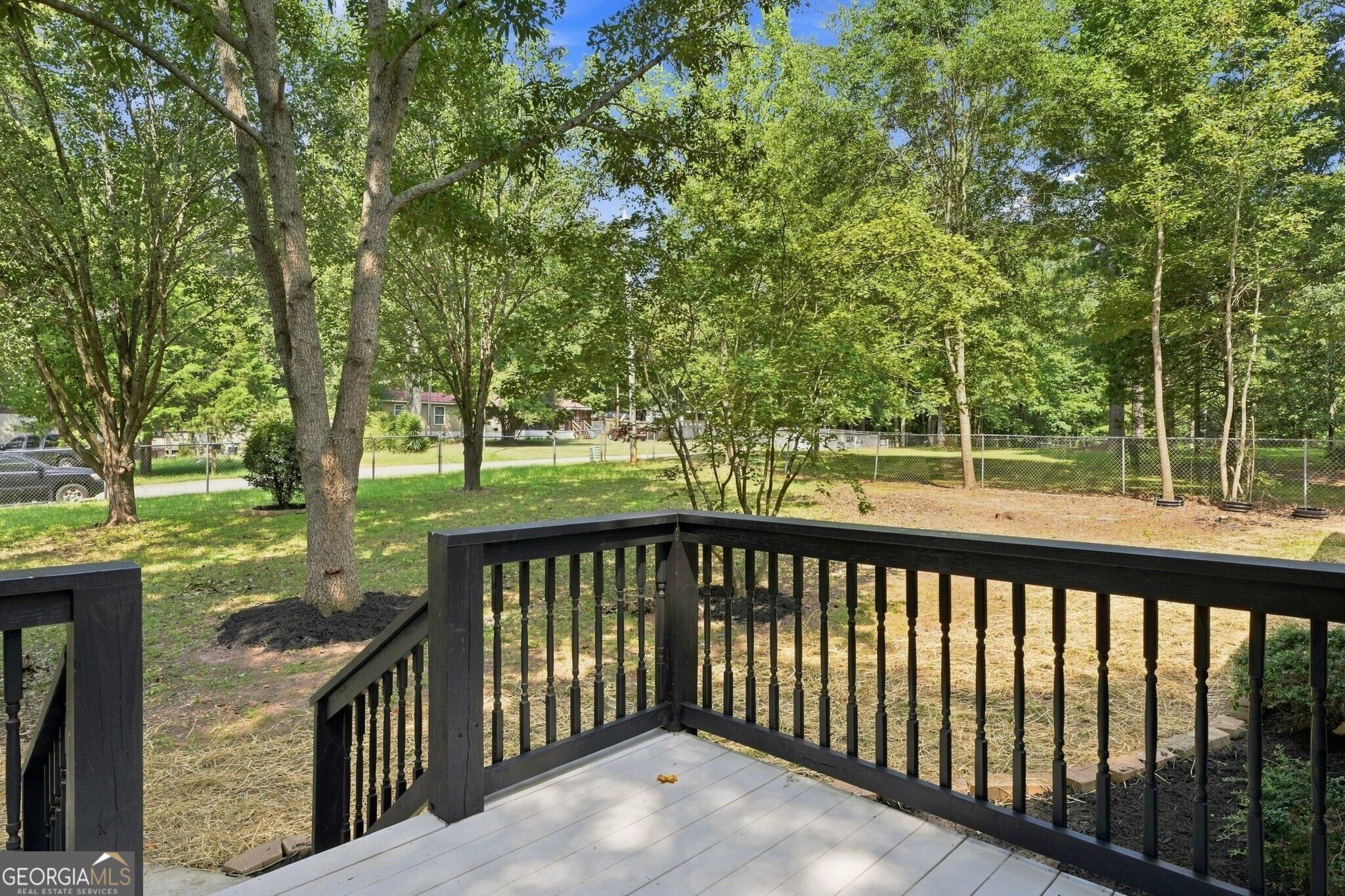 61 Brett LN