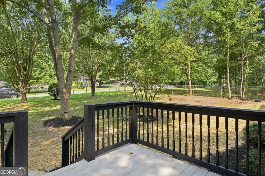 Photo of 61 Brett Lane, Temple, GA 30179 (MLS # 10840926)