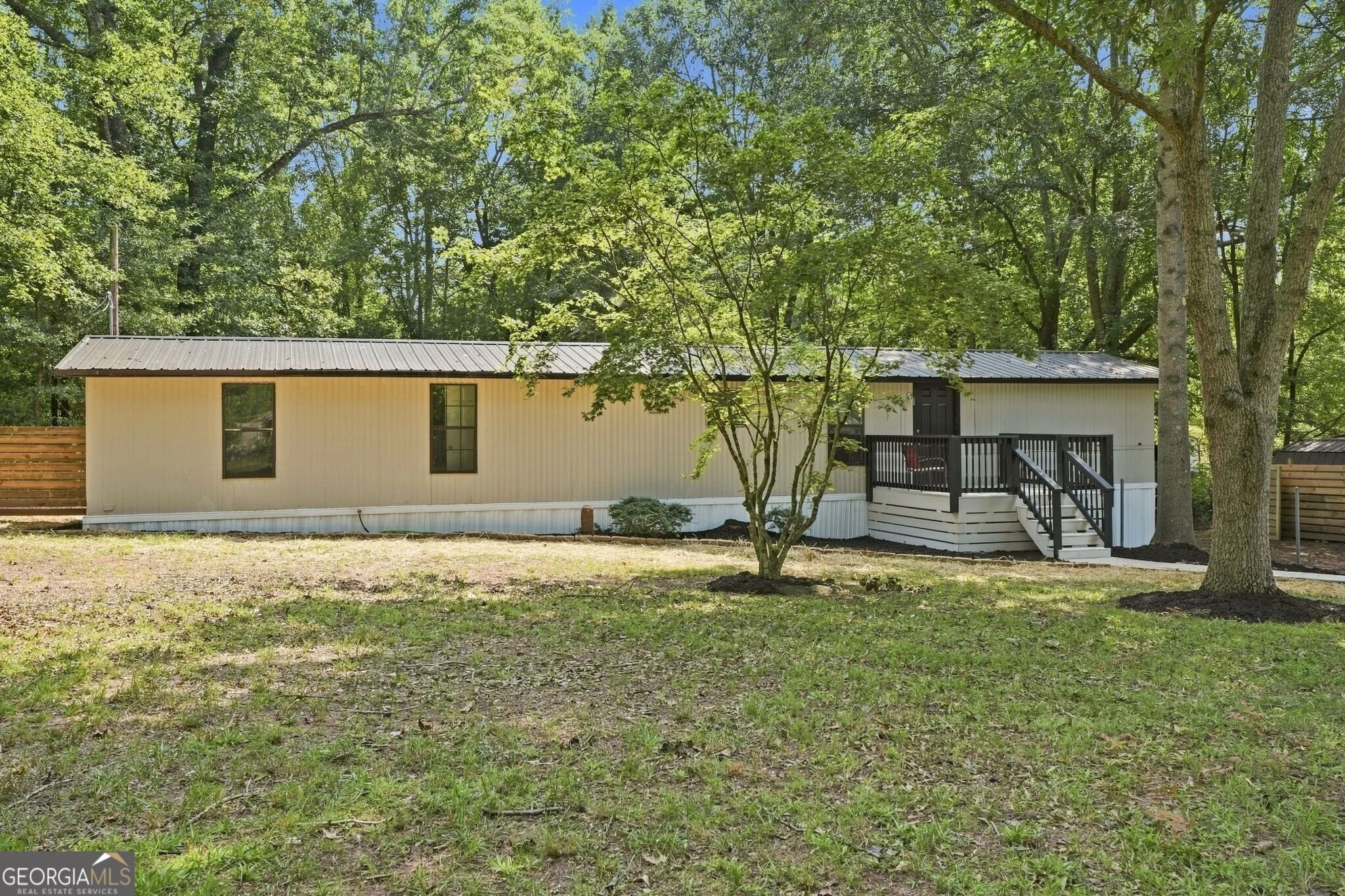 61 Brett Lane, Temple, GA, 30179
