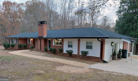 2193 Hiram Douglasville HWY Hiram GA 30141