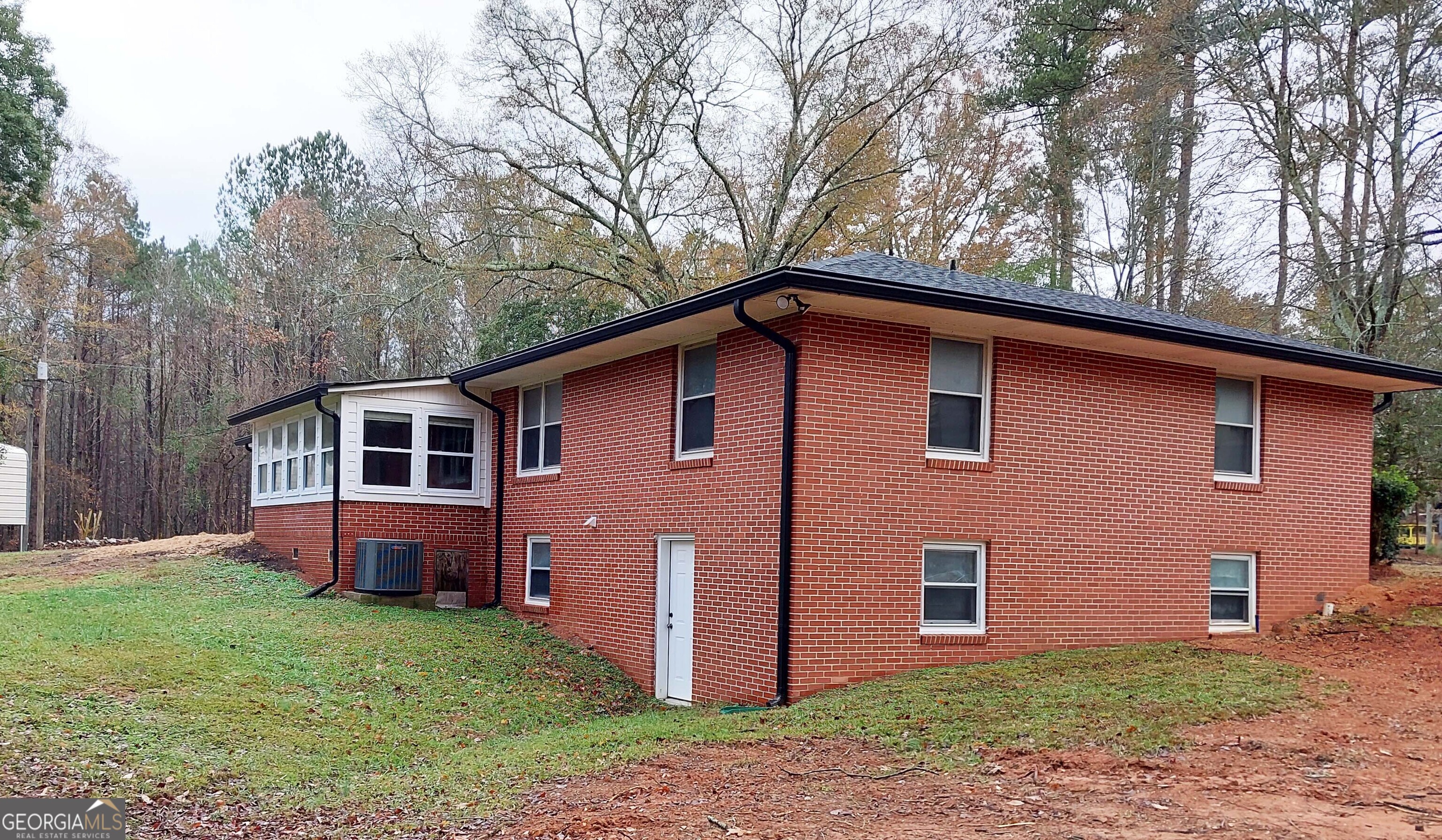 2193 Hiram Douglasville HWY