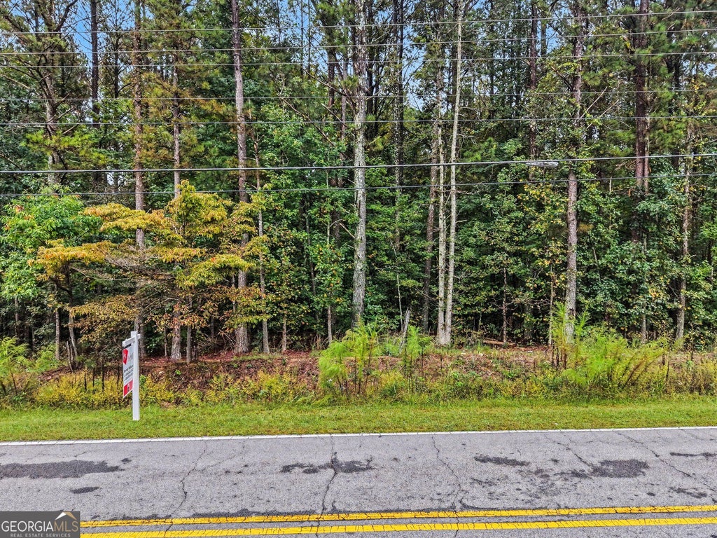 Photo of 0 Ridge Road, South Fulton, GA 30213 (MLS # 10868287)