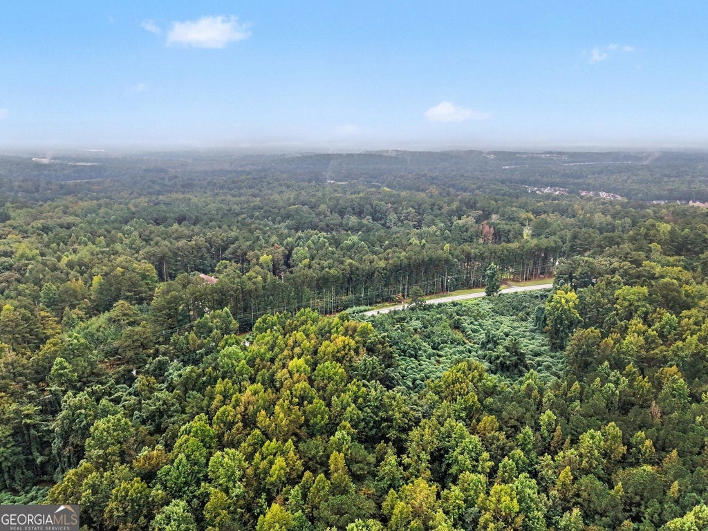 Photo of 0 Ridge Road, South Fulton, GA 30213 (MLS # 10868287)