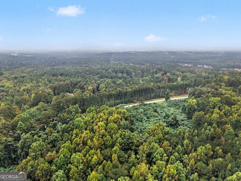 Photo of 0 Ridge Road, South Fulton, GA 30213 (MLS # 10868287)