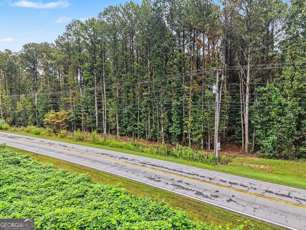 Photo of 0 Ridge Road, South Fulton, GA 30213 (MLS # 10868287)