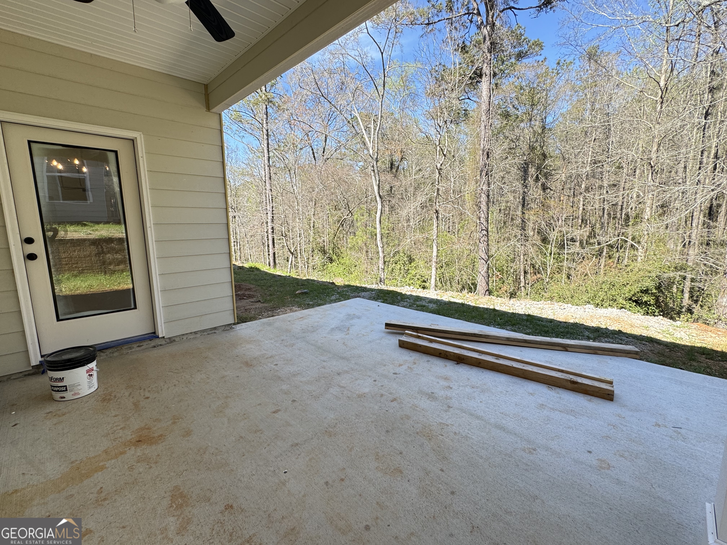 116 Celebration BLVD