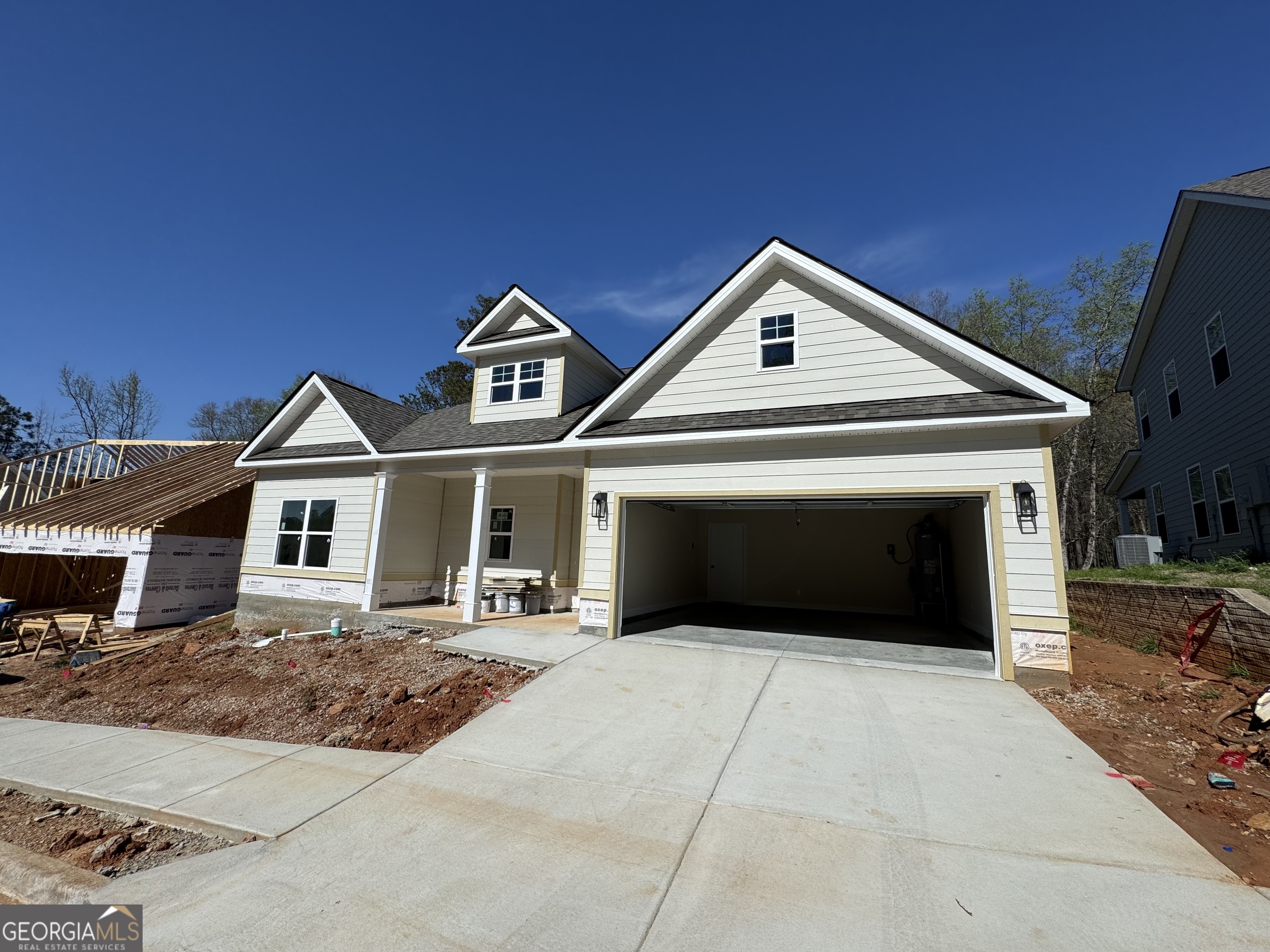 116 Celebration BLVD