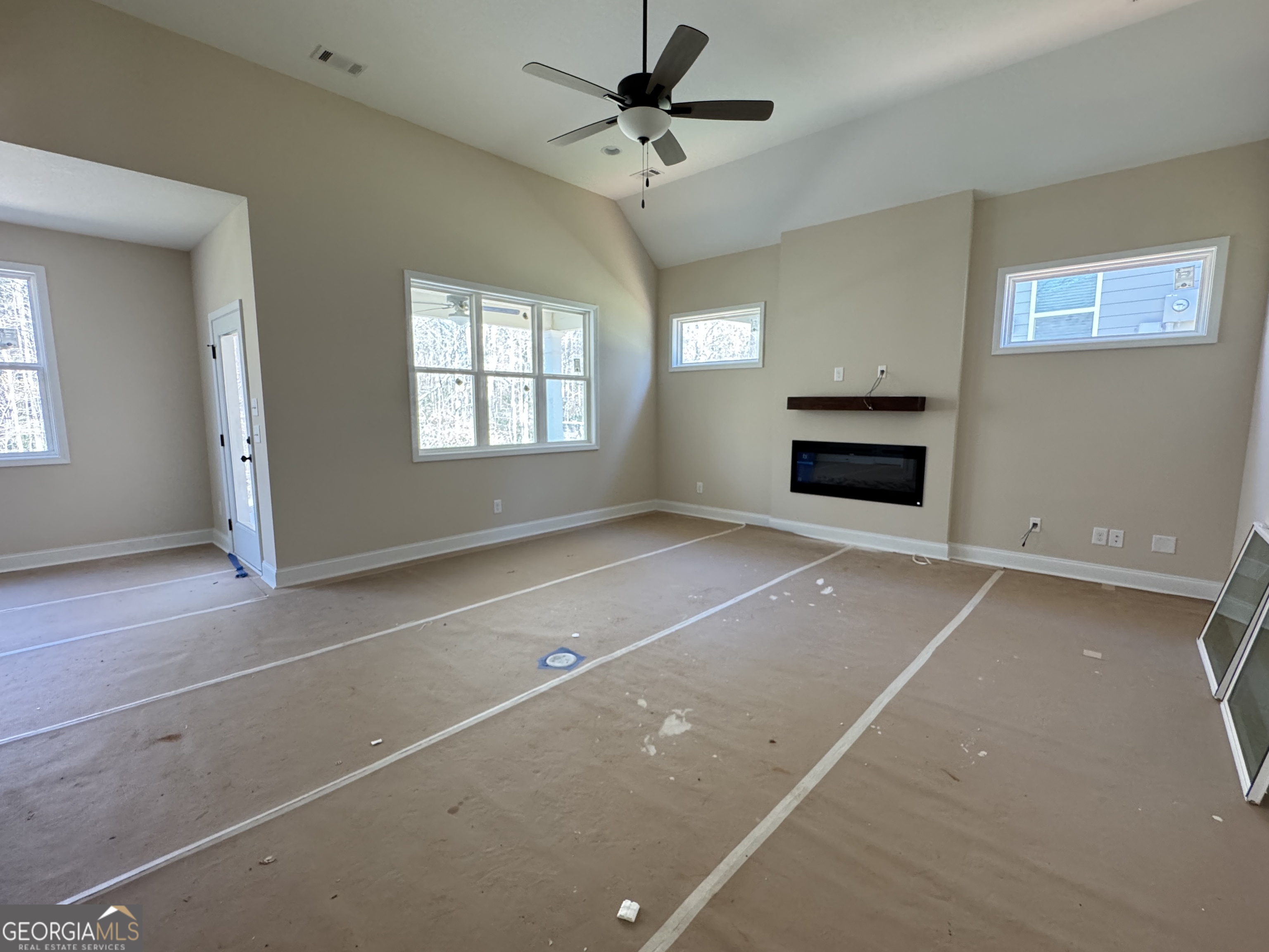 116 Celebration BLVD