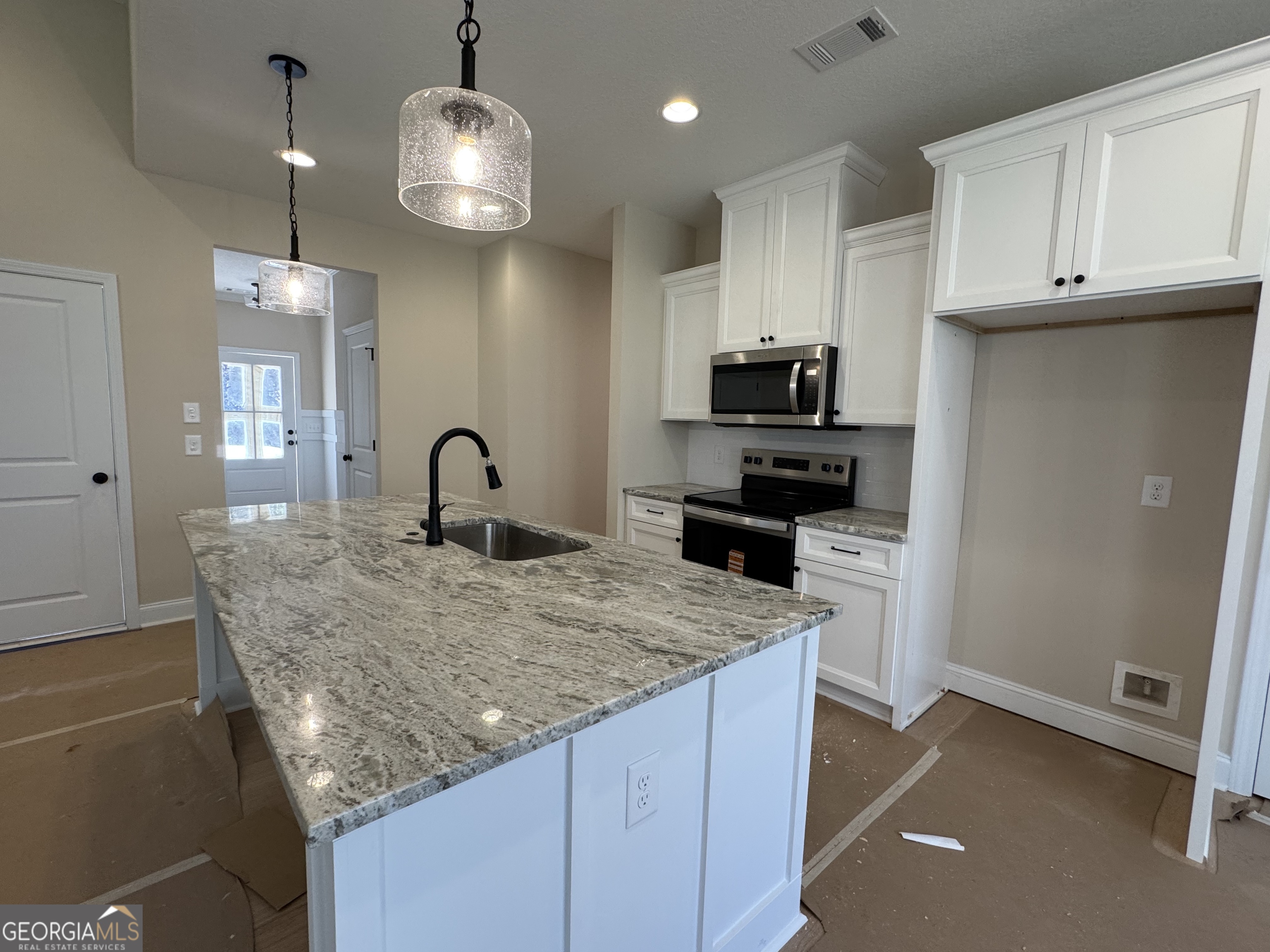 116 Celebration BLVD