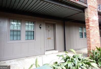 3083 Colonial WAY N Atlanta GA 30341