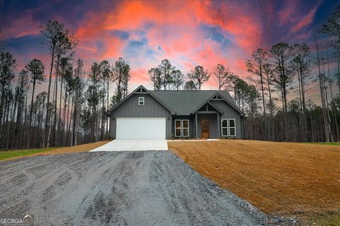 MLS: 10674851