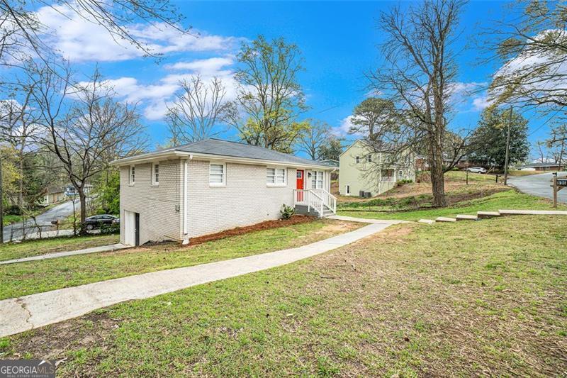 869 CAPITOL VIEW AVE NW