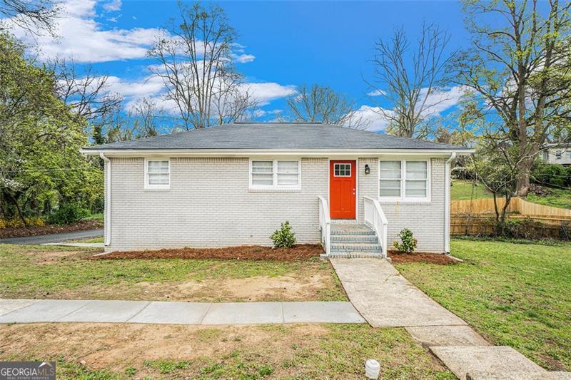 869 CAPITOL VIEW AVE NW