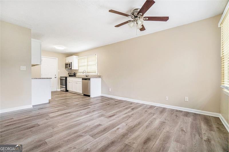 869 CAPITOL VIEW AVE NW