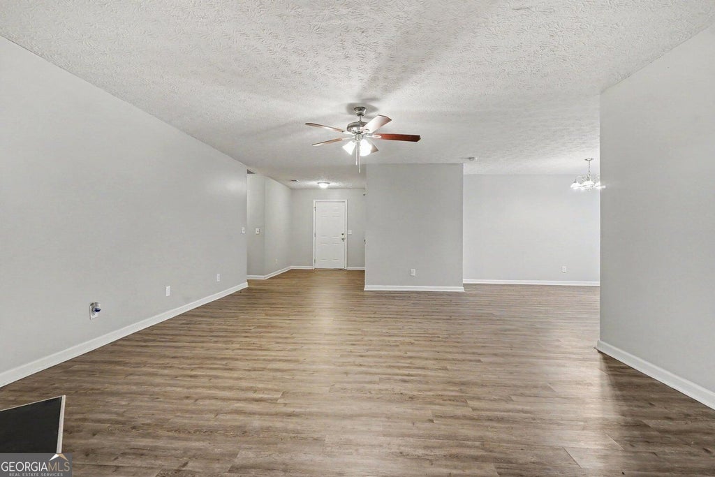 Photo of 411 Crested View Drive, Loganville, GA 30052 (MLS # 10846769)