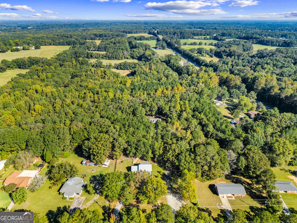 Photo of 42 Duncan Road, Oxford, GA 30054 (MLS # 10874548)