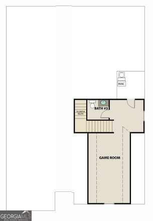 338 Stella St. Lot 04