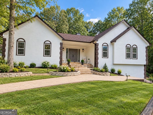 3731 SPRING LEAF LN, ACWORTH, GA 30101 - Image 3006aedb2fa788a4524b201fb2ccf94a/699032031