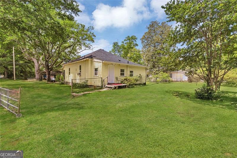 Palmetto, Georgia 30268, United States, 2 Bedrooms Bedrooms, ,1 BathroomBathrooms,Residential,Active,131993