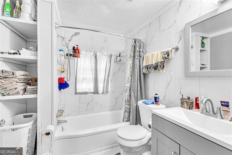 Palmetto, Georgia 30268, United States, 2 Bedrooms Bedrooms, ,1 BathroomBathrooms,Residential,Active,131993