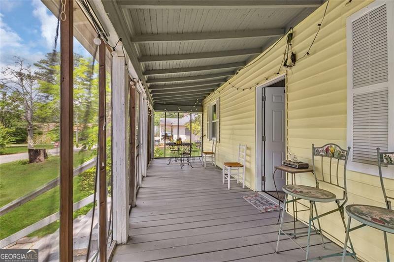 Palmetto, Georgia 30268, United States, 2 Bedrooms Bedrooms, ,1 BathroomBathrooms,Residential,Active,131993