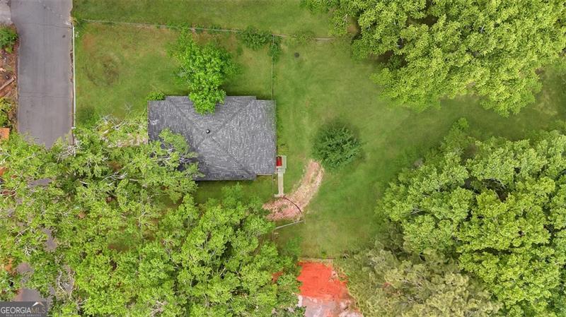 2074313712 Homes for Sale