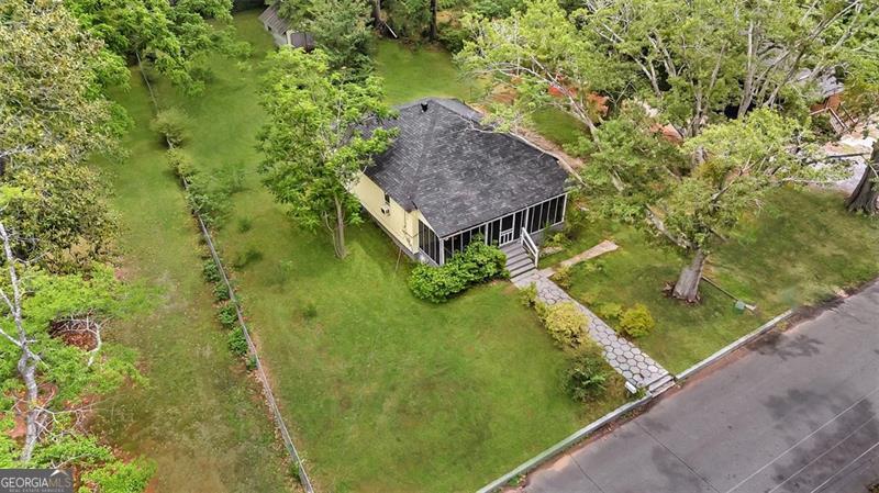 2183417026 Homes for Sale