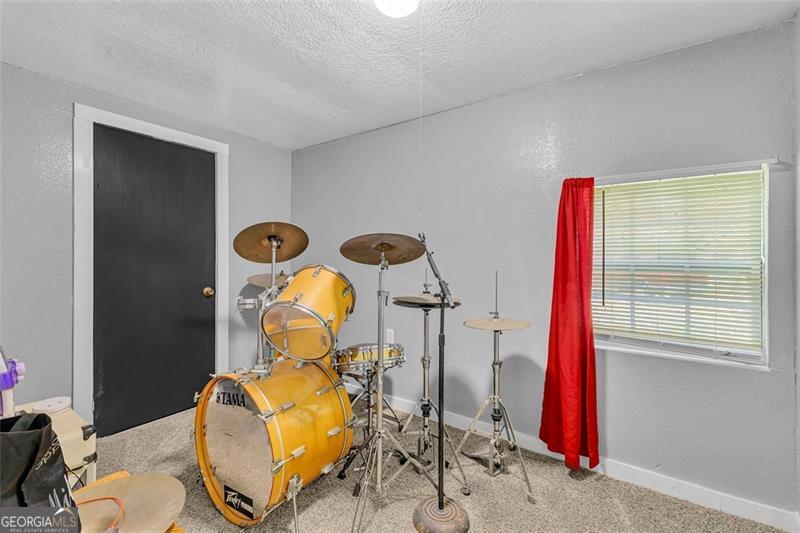 Palmetto, Georgia 30268, United States, 2 Bedrooms Bedrooms, ,1 BathroomBathrooms,Residential,Active,131993