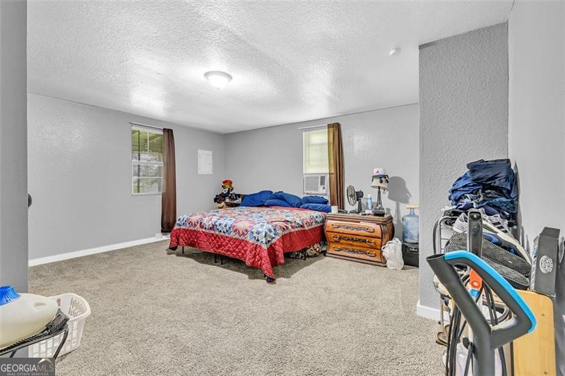 Palmetto, Georgia 30268, United States, 2 Bedrooms Bedrooms, ,1 BathroomBathrooms,Residential,Active,131993