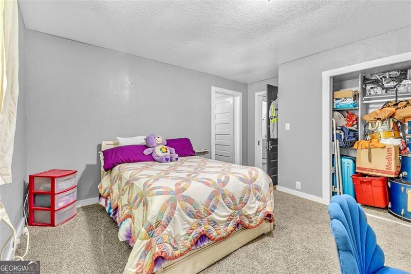 Palmetto, Georgia 30268, United States, 2 Bedrooms Bedrooms, ,1 BathroomBathrooms,Residential,Active,131993