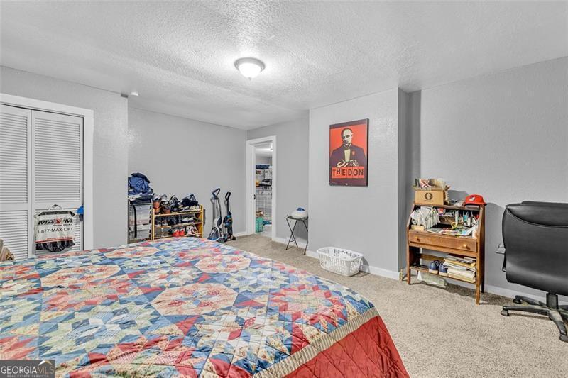 Palmetto, Georgia 30268, United States, 2 Bedrooms Bedrooms, ,1 BathroomBathrooms,Residential,Active,131993