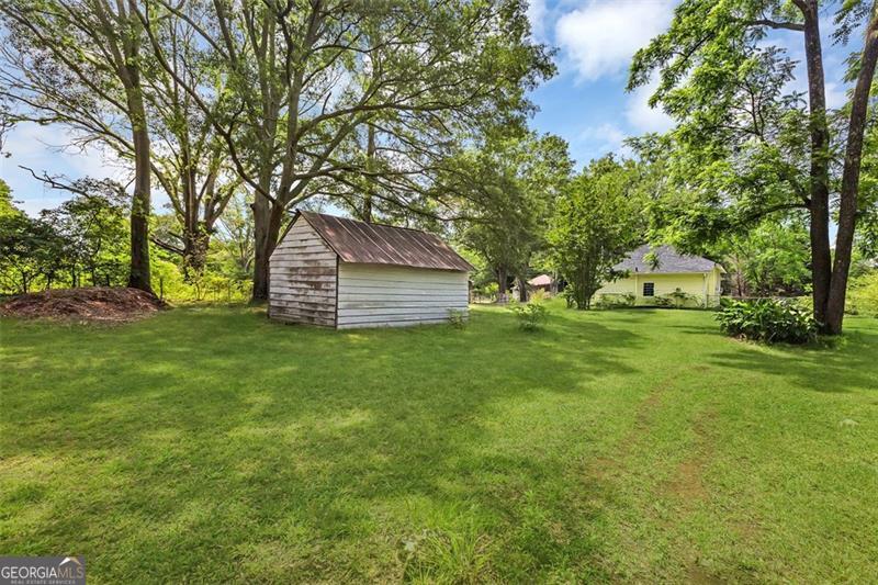 Palmetto, Georgia 30268, United States, 2 Bedrooms Bedrooms, ,1 BathroomBathrooms,Residential,Active,131993